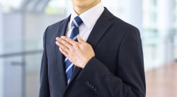 専門家に相談（弁護士・司法書士等）